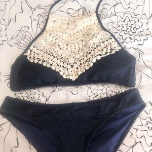 True Craft bikini